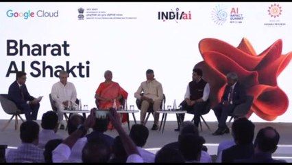 Google, il data center più grande fuori dagli Usa sarà in India