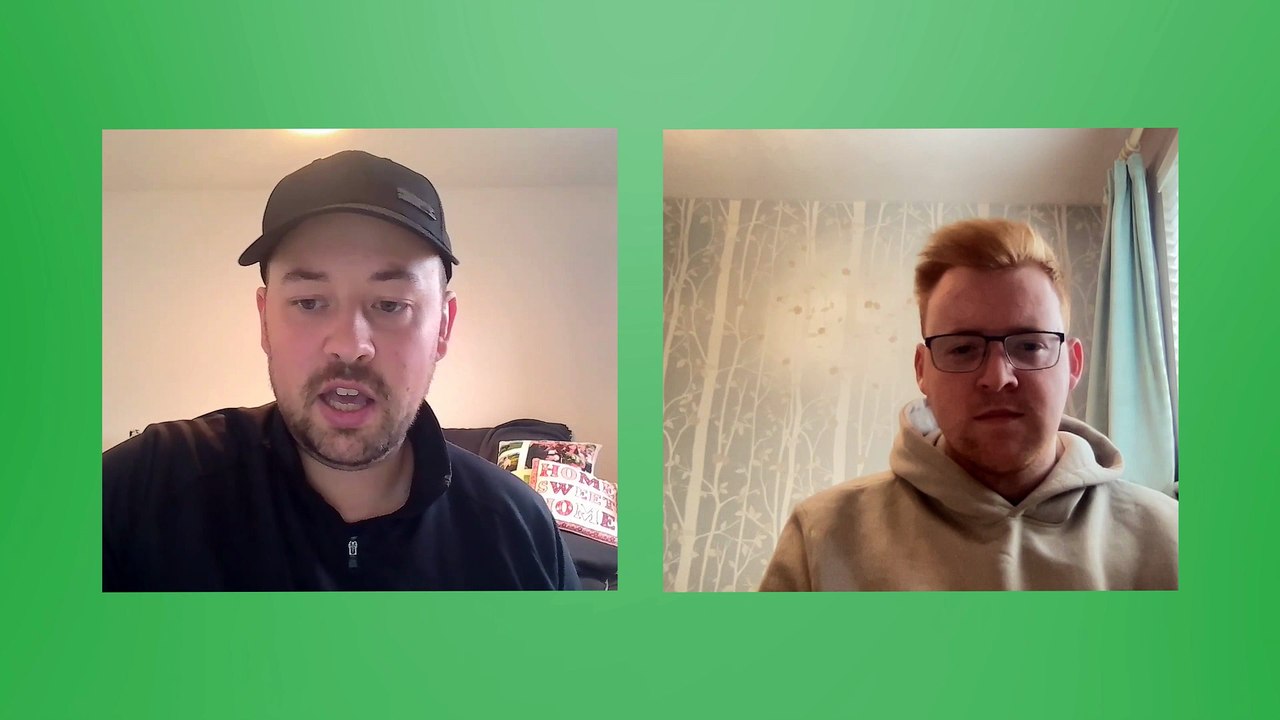 Celtic vs Dundee: Injury Crisis Guarantees an Easy Win? | Fitbaw Talk