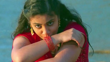 Super Hot Dance in Saree | Aqsa Khan's Sizzling Performance & Nice Expressions | Latest Dance Video | 3 FrameZ