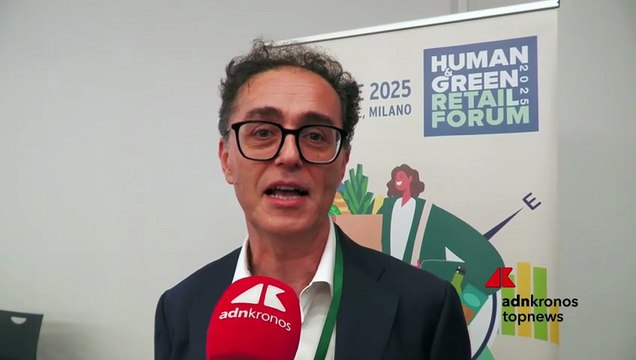 Food: Canzoniero (H&GRF), “Dieta mediterranea diventa algoritmo”