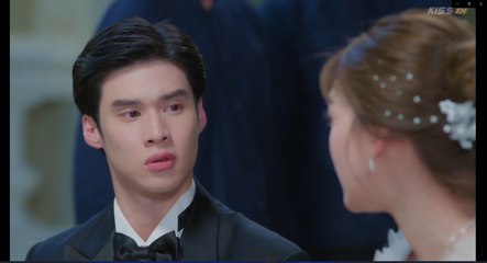 Love in the Moonlight Ep10 | Full HD EngSub