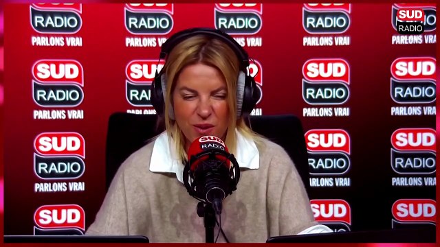 Christine : Après de longs mois de galère, je cherche enfin à vendre mon appartement