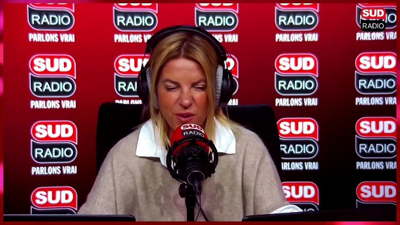 Christine : "Après de longs mois de galère, je cherche enfin à vendre mon appartement"