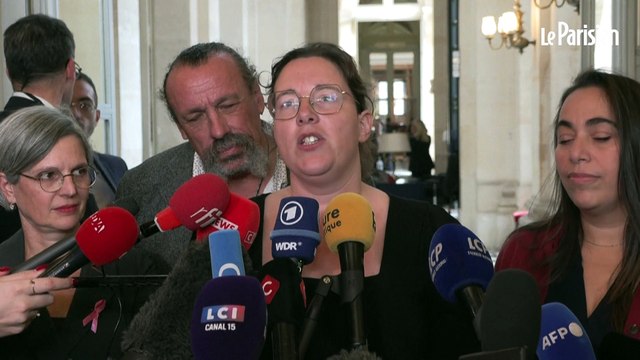 Les Écologistes et La France insoumise voteront la censure du gouvernement Lecornu II