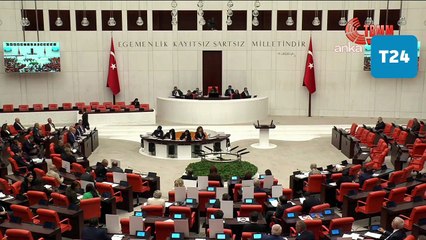 İyi Partili Çömez'den DEM Partili Buldan arasında "ulak" krizi: Alçak teröristin mesajlarını Türkiye’ye taşımak gibi bir sorumluluğunuz yok!