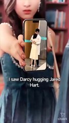 Scars As Patterns Shortmintz - Full Movie