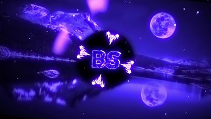 ⚡ LOS VOLTAJE – Feel The Power | Deep Vibe Edit 2025 ⚡