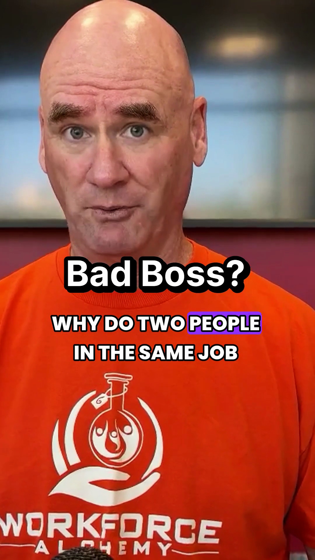 Employee Selection, Engagement and Retention