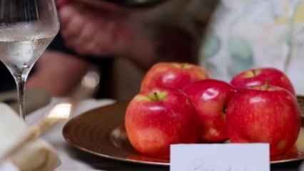 Tell What You Really Think Season 01 Episode 02