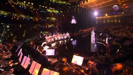 عبادي الجوهر متشابهه يالدور موسم السودة 2019