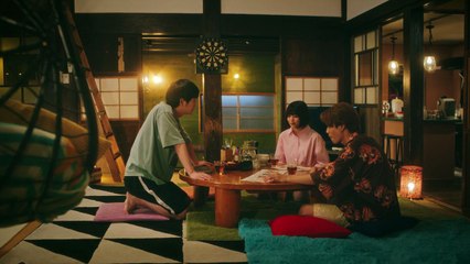 Gla Model P2　触り過ぎ 202507