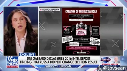 Ghislaine Maxwell Breaks Silence - Epstein Has 'Insurance File' Showing Obama With..