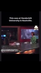 Humans have been experimented on for decades...