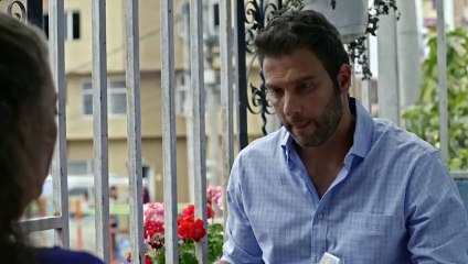 La Reina Del Flow Temporada 2 Episodio 37