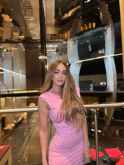 Así será el clima en Monterrey este martes 14 de octubre