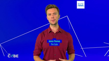 Ukrajnai Személyek Lehetnek Képviseletük a Lengyel Parlamentben 🇵🇱