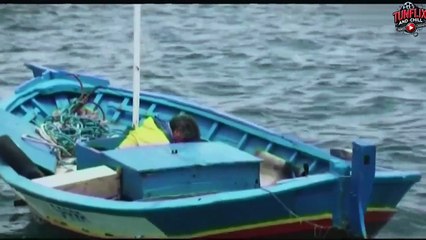 For Catherine's eyes Ep 9 Part 1HD - من أجل عيون كاترين الحلقة 9  الجزء 1