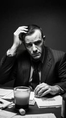 15 Shocking Signs Your Partner Is Lying!