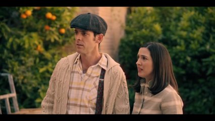 Suende libertad  Capítulo 418 (20/10/2025)