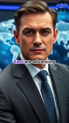 World Tensions: Global News Update | Diplomacy, Economy & Climate