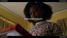 Stranger Things_S03E08_Chapter Eight: The Battle of Starcourt