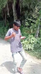 চালাক বন্ধুর কান্ড!  Clever Friend's Genius Stunt  Funny Bengali Video 2025