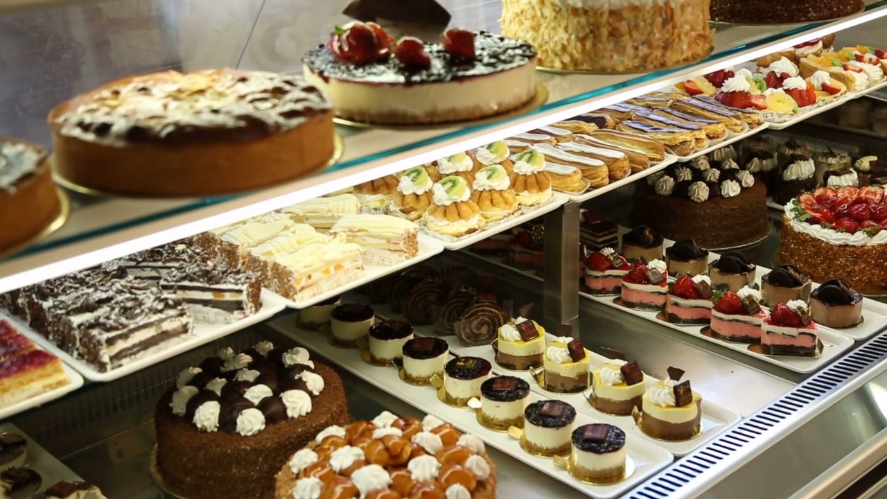 National Dessert Day: Leeds locals reveal their favourite desserts and puddings