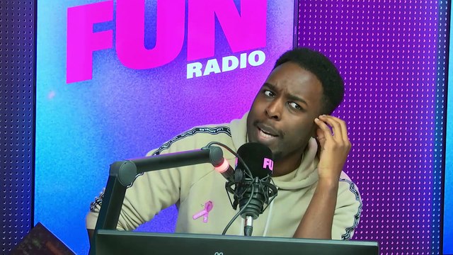 Voici les 6 personnalités qui font rêver les jeunes