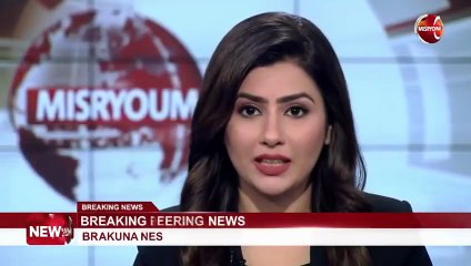 3 أطفال يختنقون داخل حمام بالمنوفية.. والتحقيق مستمر