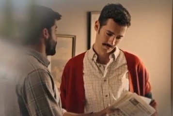 Sueños de Libertad - Capitulo 420 AVANCE