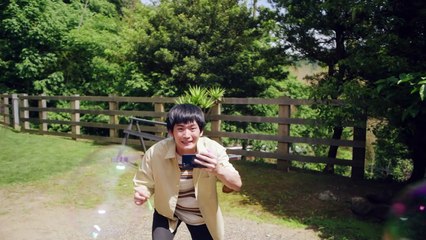 Gla Model P8　さくらちゃんが好き 202508