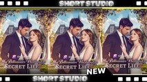 [TOP MOVIE] The Billionaire Husband’s Secret Life #shortical #Shortstudio