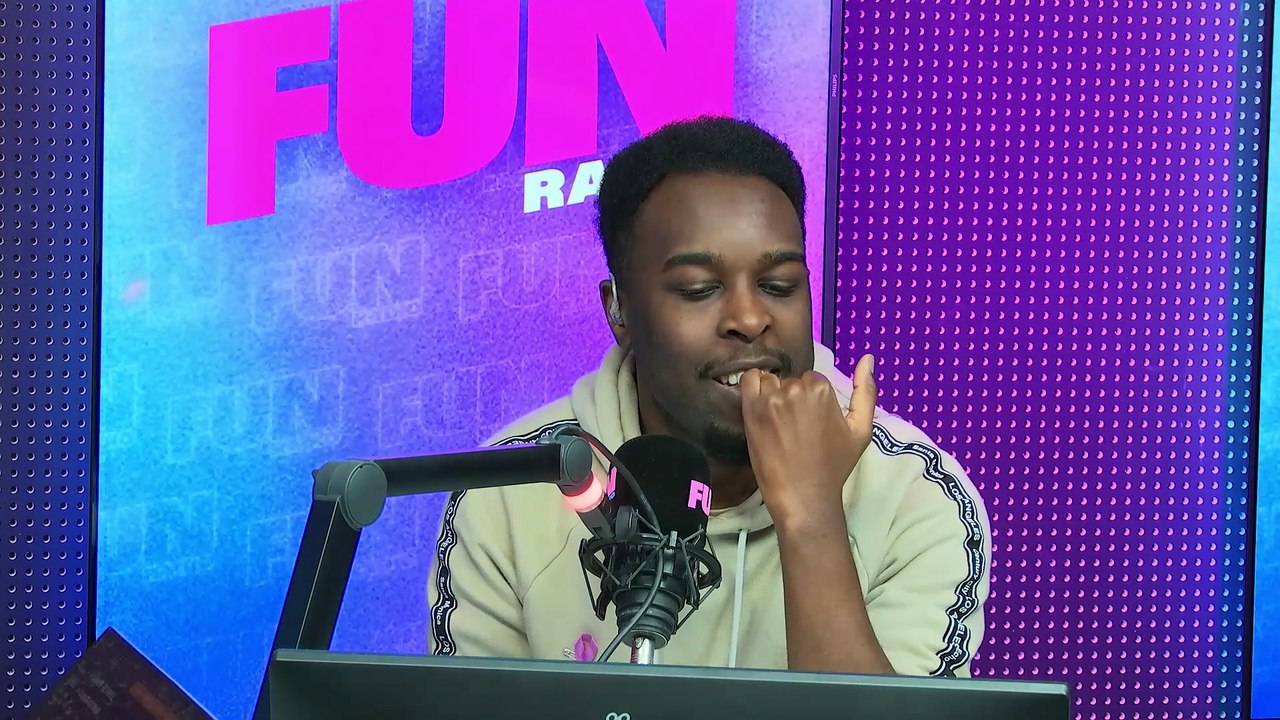 Voici comment les étrangers nous entendent parler Français