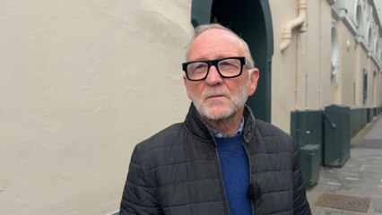 Liverpool’s Perspective on Tax Increases: Are They Worth It? 💰