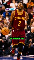 NBA : Anthony Bennett, le pire flop de l'histoire
