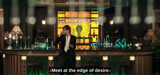 Sweet Secrets Ep 6 Eng Sub