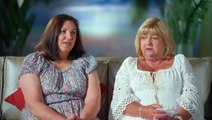 The Cruise FunLoving Brits at Sea Season 2 Episode 12