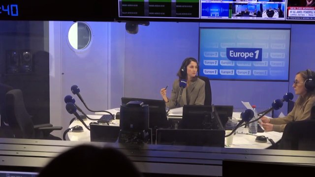 En Israël, la joie des retrouvailles après la libération des otages, malgré des séquelles profondes