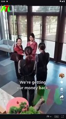 Secrets Lies And Rings