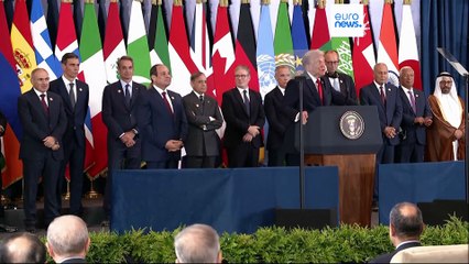 Вечерние новости 14 октября 2025 — Главное событие дня 🌍