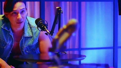 JADI PRIA IDAMAN WANITA KARENA MEMILIKI BURUNG SUPER JUMBO 😱|| #alurceritafilm #film #movie #recap