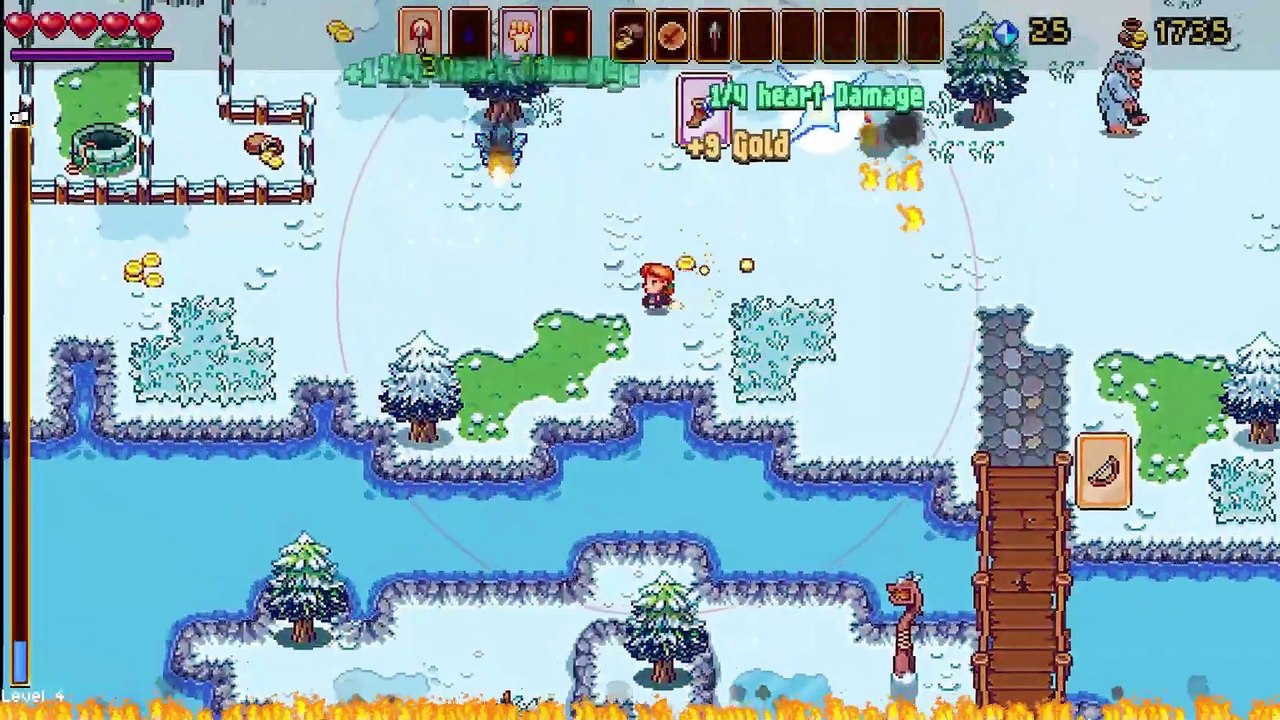 Death by Scrolling - Official Release Date Trailer