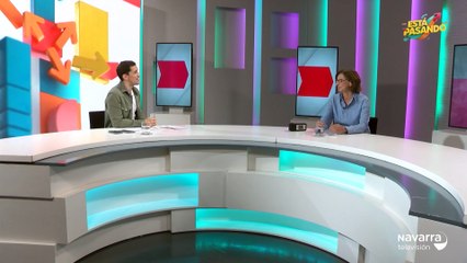 Nos adentramos en el Centro Nacional de Tecnología y Seguridad Alimentaria