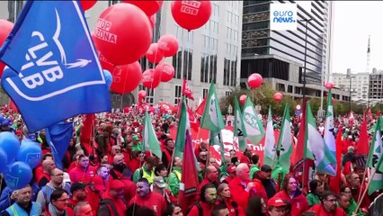 Ειδήσεις | 14 Οκτωβρίου 2025 - Βραδινό δελτίο