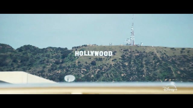 Wonder Man - saison 1 Bande-annonce VF