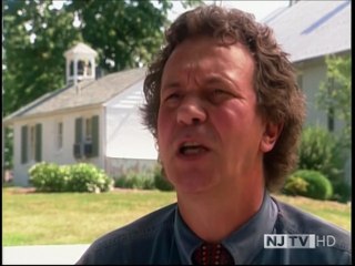 PBS - Eisenhower's Secret War Episode 2 Building Weapons Talking Peace