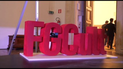 Il Consorzio nazionale imballaggi protagonista ad Urbino