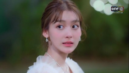 สลักรักในแสงจันทร์ ตอนที่ 10 (EP.10) วันที่ 14 ตุลาคม 2568