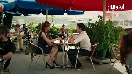 Kiska Hai Intezaar | Episode 57 | Turkish Drama | Urdu , Hindi Dabbled