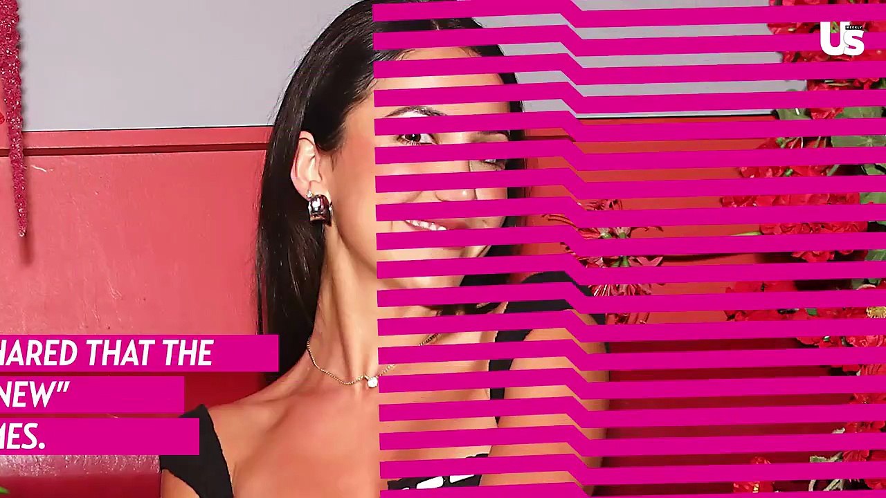 John Mayer and Influencer Kat Stickler Are Dating After Sparking Rumors in NYC